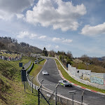 Photo n°6 de l'avis de Max.a fait le 11/05/2022 à 09:44 sur le  Bistro Cockpit à Adenau