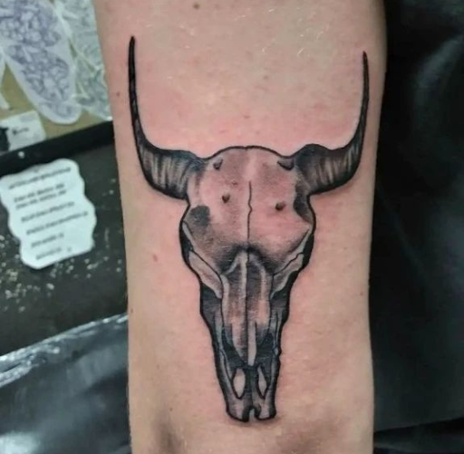 Explore tattoo ideas for men small arm, creative tattoo ideas in Vancouver, available at Studio X Tattoos & Piercings