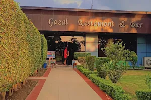 Gazal Restaurant & Bar image