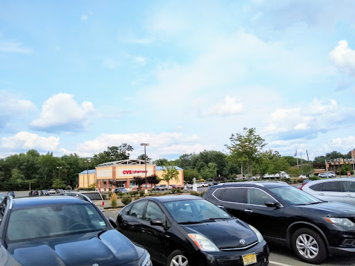 Dollar Store «Dollar Tree», reviews and photos, 370 US-130 #5, East Windsor, NJ 08520, USA