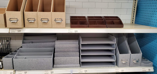 Office Supply Store «OfficeMax», reviews and photos, 1201 S Broadway #4, Rochester, MN 55904, USA