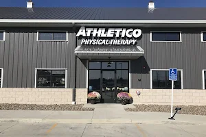 Athletico Physical Therapy - Ankeny North image