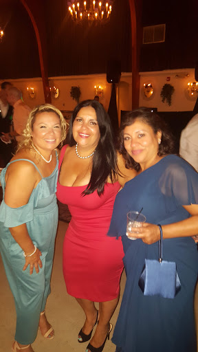 Caterer «MEI Catering», reviews and photos, 4900 E Street Rd, Feasterville-Trevose, PA 19053, USA