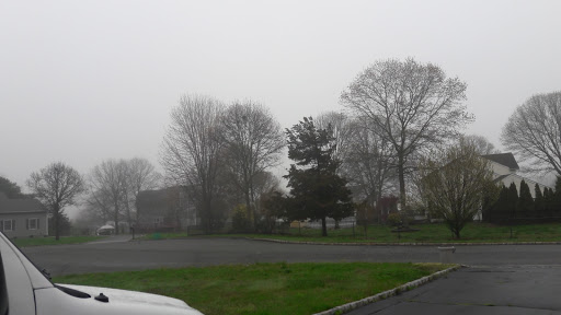 Public Golf Course «Great Rock Golf Club», reviews and photos, 141 Fairway Dr, Wading River, NY 11792, USA