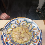 Photo n°5 de l'avis de cheurun1. fait le 11/03/2023 à 22:23 sur le  Un'ottima Annata à Livorno