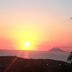 Photo n°2 de l'avis de Finuccia.u fait le 10/09/2022 à 09:39 sur le  Sunshine Club Hotel à Ricadi