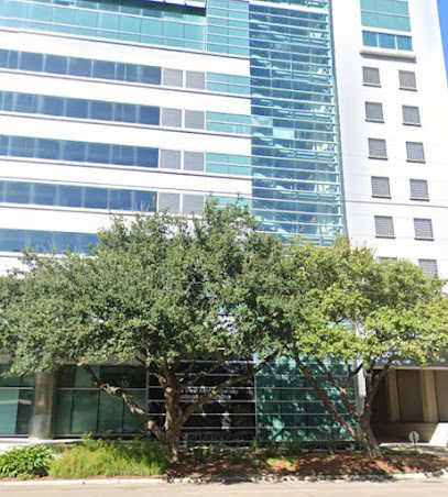 McGovern Medical School at UTHealth Houston