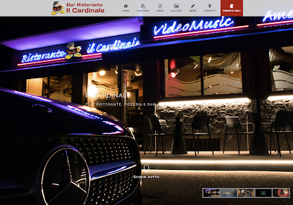 MTOweb 