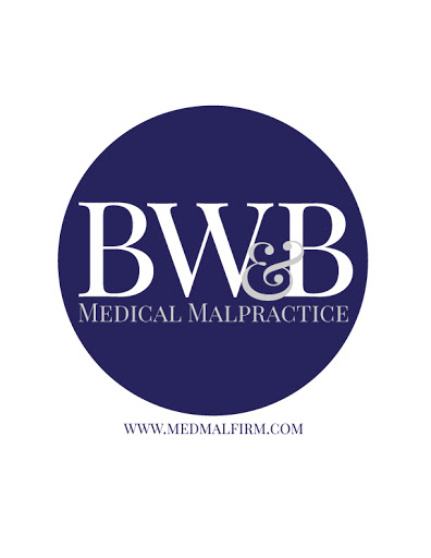 Personal Injury Attorney «Brown & Brothers Medical Malpractice Lawyers», reviews and photos