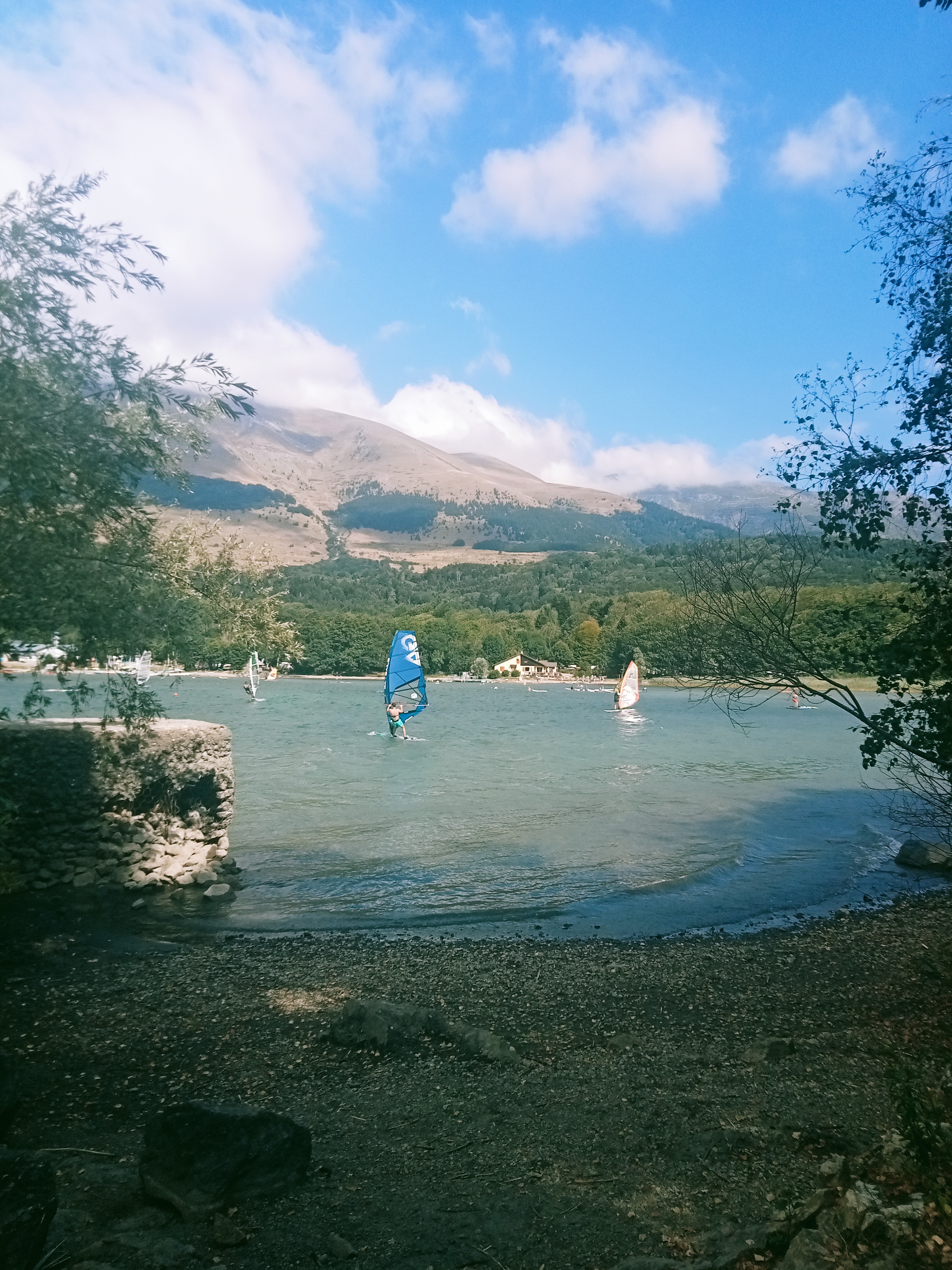 Photo n° 3 de l'avis de Gwendoline.i fait le 28/07/2022 à 15:19