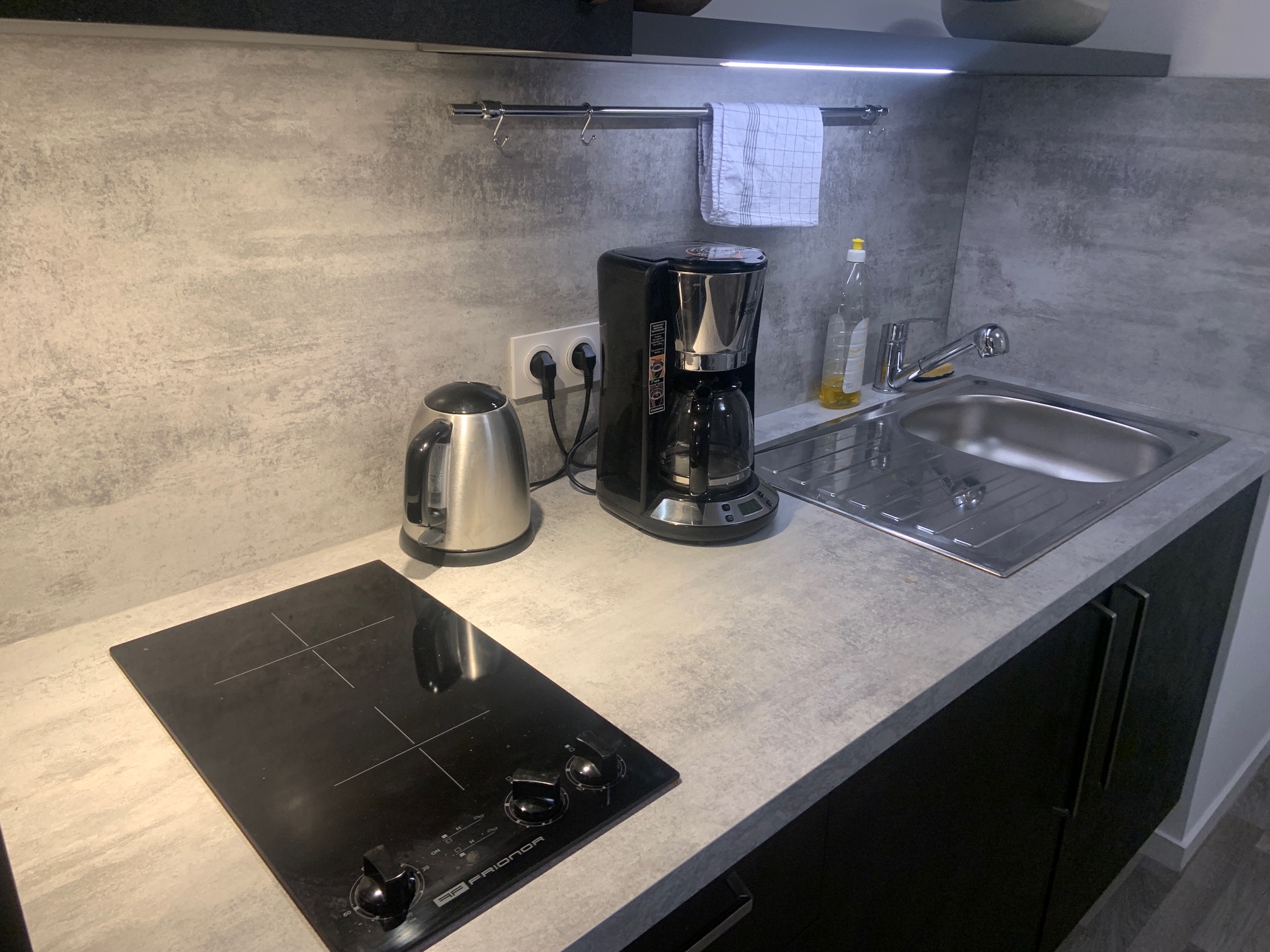 Photo n° 7 de l'avis de Bruno.a fait le 22/01/2023 à 17:42
