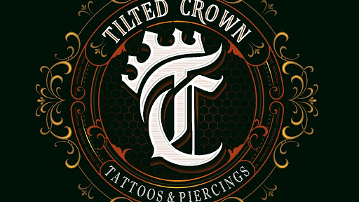 Explore small grandparents tattoo ideas, creative tattoo ideas in Glendale, available at Tilted Crown Tattoos & Piercings