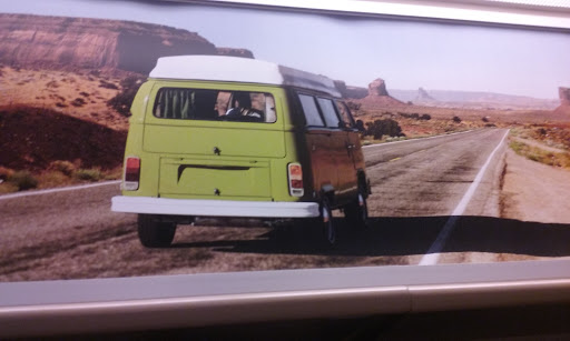 Department Store «JCPenney», reviews and photos, 328 Robert Smalls Pkwy, Beaufort, SC 29906, USA