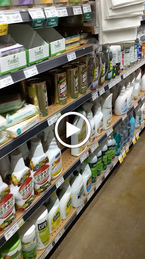 Grocery Store «Whole Foods Market», reviews and photos, 4800 El Camino Real, Los Altos, CA 94022, USA