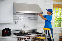 Handyman Connection of Mobile - Photo 2 - Car repair in Mobile, AL, Mobile