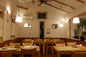 Rukkora Restaurant image