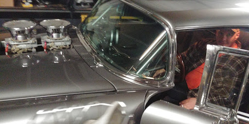 Divorce Lawyer «Schneider Law Firm, P.C.», reviews and photos