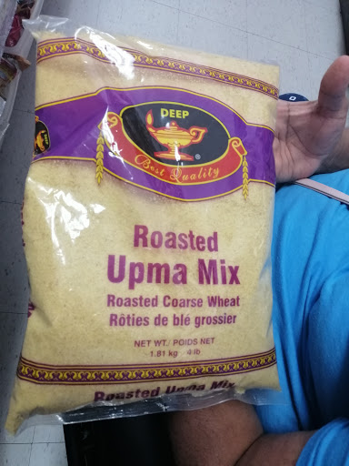 Indian Grocery Store «Malabar Indian Groceries», reviews and photos, 817 Wales Dr #8171, Folsom, CA 95630, USA