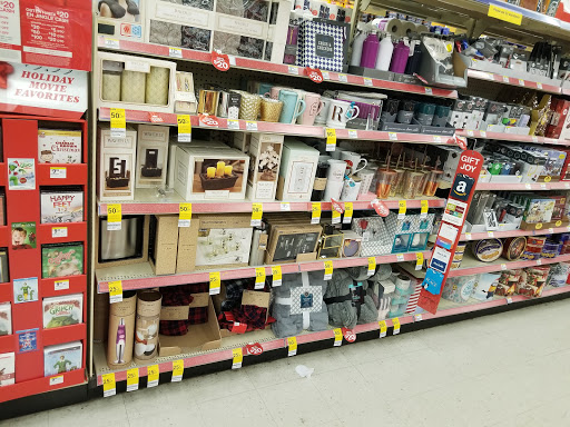 Drug Store «Walgreens», reviews and photos, 7878 Harlem Ave, Bridgeview, IL 60455, USA