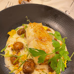 Photo n° 4 de l'avis de AM.E fait le 16/07/2022 à 19:47 pour Ecume Givrée à Ploemeur