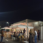 Photo n°4 de l'avis de Cinzia.a fait le 20/06/2021 à 09:28 sur le  Enoteca Giulia à Forte dei Marmi