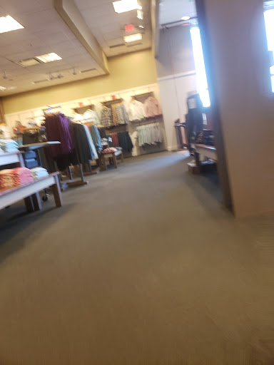 Clothing Store «L.L. Bean», reviews and photos, 3710 Route 9 South, Freehold, NJ 07728, USA