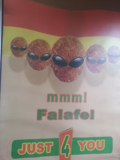 Küçük Resim 1