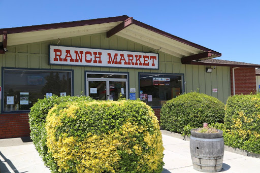 Ranch Market, 4215 Solano Ave, Napa, CA 94558, USA, 