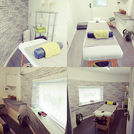 Wilsmore Physiotherapy