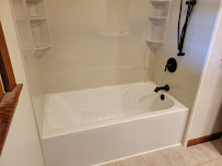 Clear Choice Home Improvements - Photo 9 - Car repair in Manchester, NH, Nashua