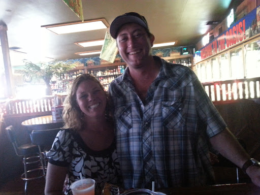 Liquor Store «Oasis Liquors», reviews and photos, 1103 W 15th St, Panama City, FL 32401, USA