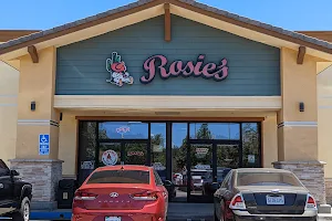 Rosie's image