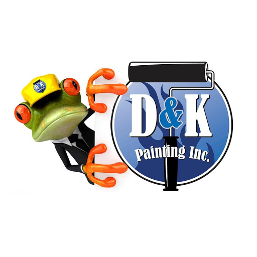 Painting «D & K Painting, Inc.», reviews and photos, 707 Colomba Ct #105, St Charles, IL 60174, USA