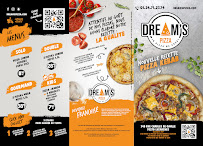 Photos du propriétaire du Pizzeria Dream's Pizza Luzarches - n°11