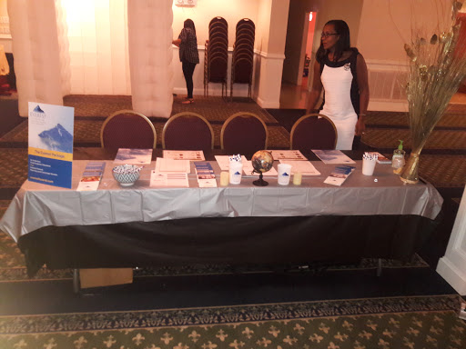 Banquet Hall «Pleasant Hill Event Hall», reviews and photos, 550 Pleasant Hill Rd, Lilburn, GA 30047, USA