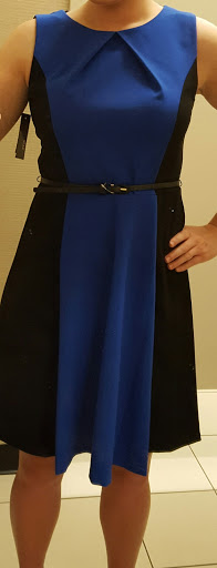 Department Store «JCPenney», reviews and photos, 160 N Gulph Rd #5000, King of Prussia, PA 19406, USA