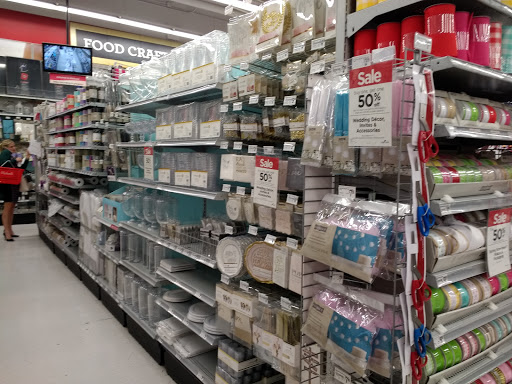 Craft Store «Michaels», reviews and photos, 11260 W Olympic Blvd, Los Angeles, CA 90064, USA