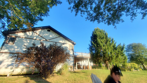 Winery «Magnanini Winery, Restaurant & Distillery», reviews and photos, 172 Strawridge Rd, Wallkill, NY 12589, USA