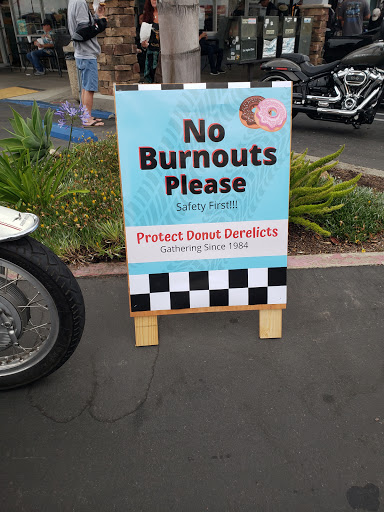 Donut Shop «Adams Avenue Donuts», reviews and photos, 9015 Adams Ave, Huntington Beach, CA 92646, USA