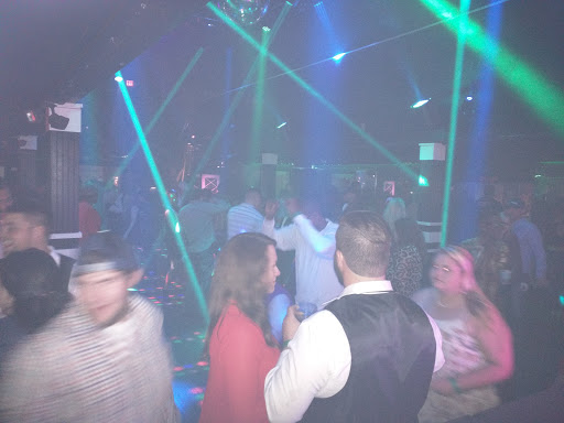 Night Club «Chill Lounge», reviews and photos, 164 S Foster St, Dothan, AL 36301, USA