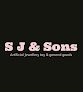 S.j.and Sons