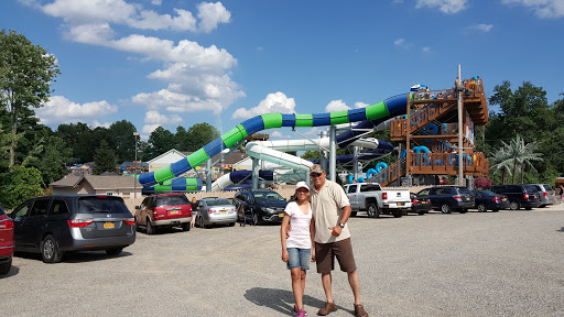 Water Park «SplashDown Beach», reviews and photos, 16 Old Rte 9 W, Fishkill, NY 12524, USA