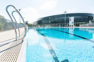 Centre Aquatique Balsan'eo image