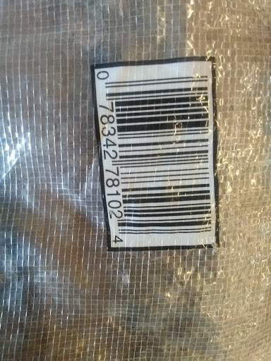 Sporting Goods Store «Academy Sports + Outdoors», reviews and photos, 1507 Ring Rd, Elizabethtown, KY 42701, USA