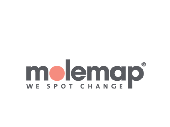MoleMap