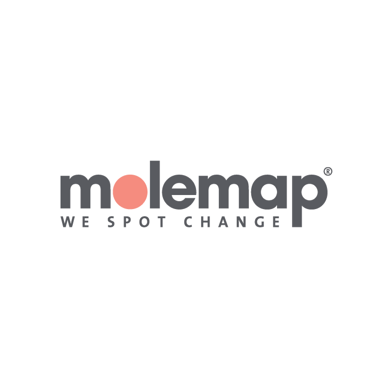 MoleMap