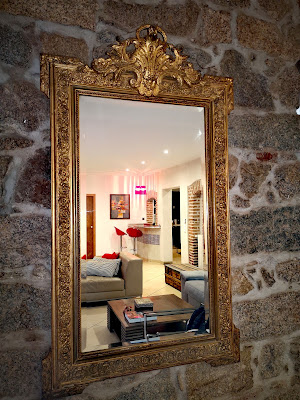 CASA DI ARTISTI à Ajaccio