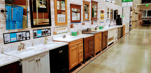 Home Improvement Store «Menards», reviews and photos, 7145 E 96th St, Indianapolis, IN 46250, USA