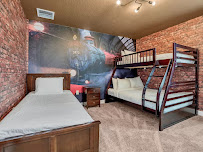 GRZ Concept Interiors - Photo 8 - Car repair in , Kissimmee