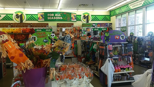 Dollar Store «Dollar Tree», reviews and photos, 1024 Crossings Blvd, Spring Hill, TN 37174, USA